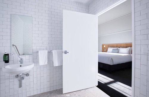 Mortdale Hotel | Mortdale Hotel