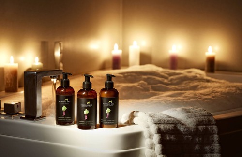 Aalborg Midtby Hotel | Mortens Kro Boutique Hotel