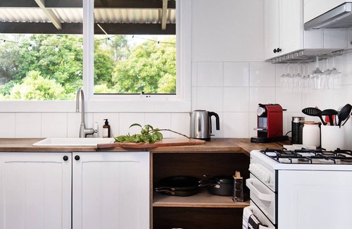 Glenlyon House | Morton House, located in picturesque Glenlyon