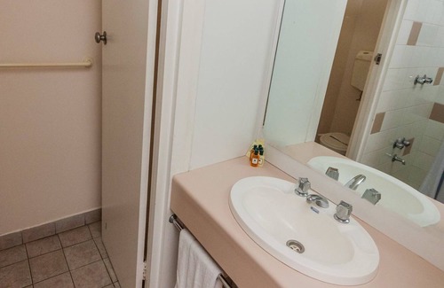 Moruya Hotel | Moruya Waterfront Hotel Motel