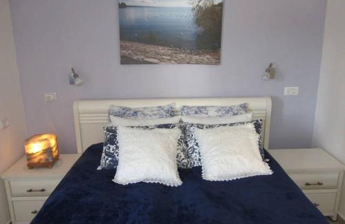 Arad Apartment | Mory's Place - Luxurious Holiday Apartment