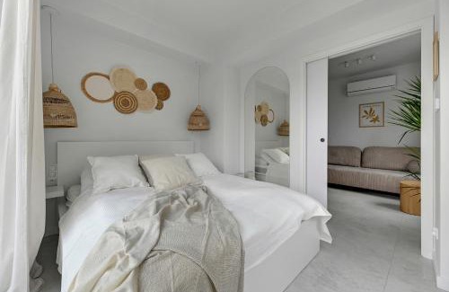 Orlowo Apartment | Morze Apartamenty by Grand Apartments