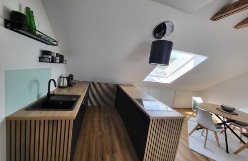 Leiwen Apartment | Moselluft2
