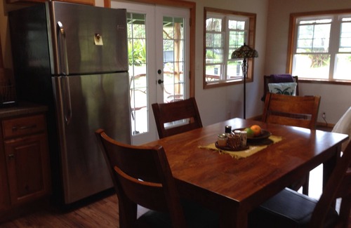 Kurtistown Apartment | Most Accessable Place To Explore All That Puna Has To Offer