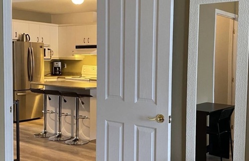 Orford Condo | Most Equipped! - Condo le mieux équipé - Orford QC