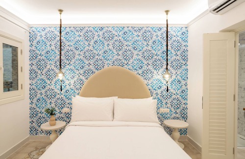 Mosta Hotel | Mosta Stays