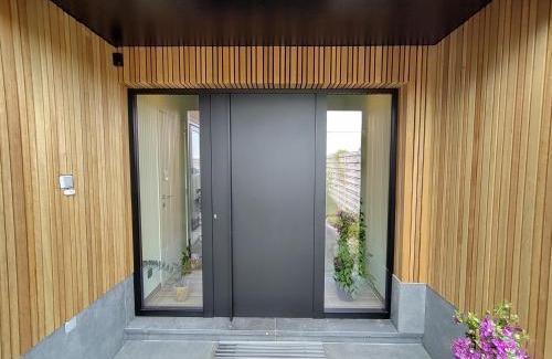 Ingooigem House | Mote26