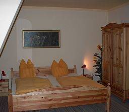 Loschwitz House | Motel ∙ 1 bedroom ∙ 2 guests