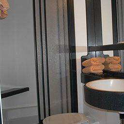Loschwitz House | Motel ∙ 1 bedroom ∙ 2 guests