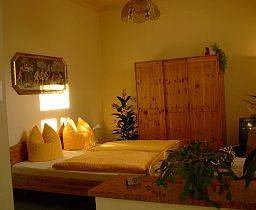 Loschwitz House | Motel ∙ 1 bedroom ∙ 2 guests