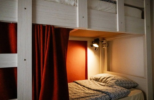 Fethiye House | Motel ∙ 25 guests
