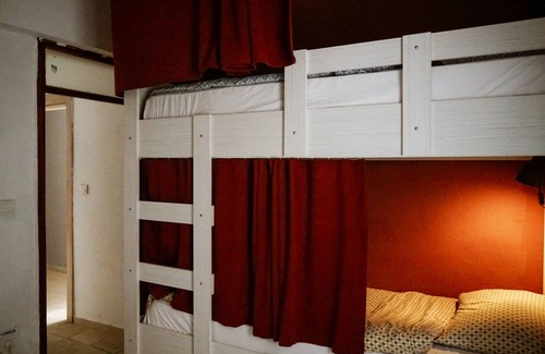 Fethiye House | Motel ∙ 25 guests