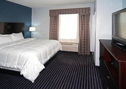 Mineral Wells Hotel | Motel 6-Mineral Wells, TX