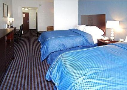 Mineral Wells Hotel | Motel 6-Mineral Wells, TX