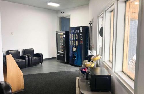 Wye Hotel | Motel 6 Missoula, Mt - Wye - Travel Plaza