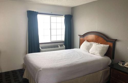 Wye Hotel | Motel 6 Missoula, Mt - Wye - Travel Plaza