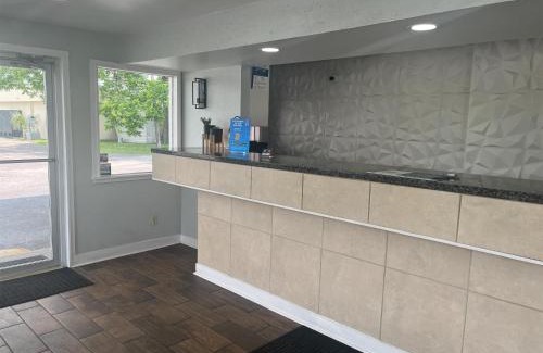 St. George Hotel | Motel 6 Saint George, SC – I-95
