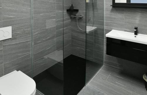 Verdabbio Hotel | Motel Afia