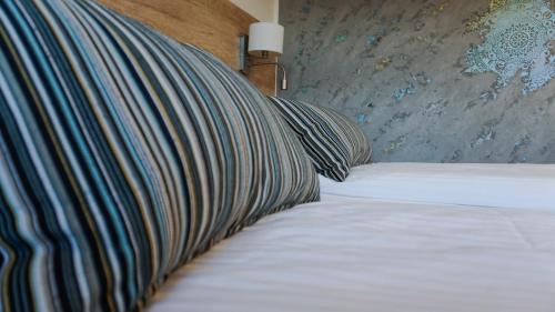 Vogar House | Motel Arctic Wind