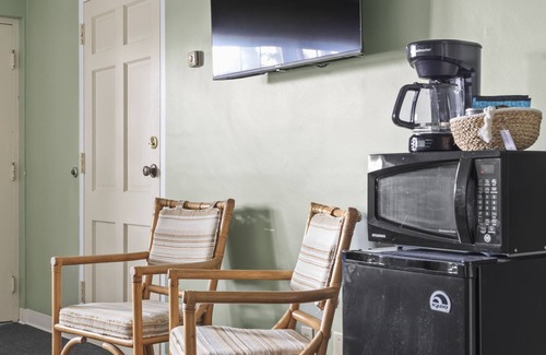 Bear Lake Hotel | Motel Bear Lake