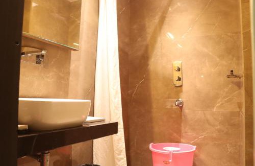 Bilaspur Hotel | Motel Bilaspur City