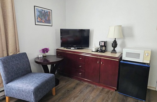 Magog Hotel | Motel de l'Outlet