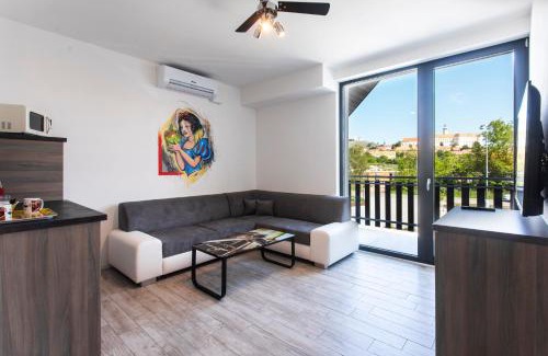 Mikulov House | Motel Eldorado