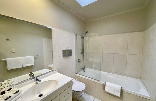Dargaville Hotel | Motel Hobson's Choice