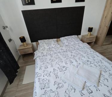 gmina Nagłowice Hotel | Motel i Restauracja "Pod Basztą"