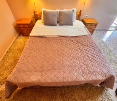 Berkovitsa Hotel | MOTEL INTERNATIONAL