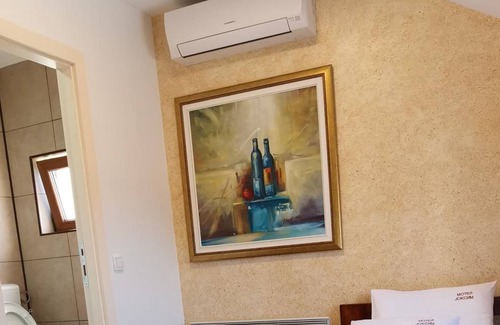 Kursumlija Hotel | Motel Joksim