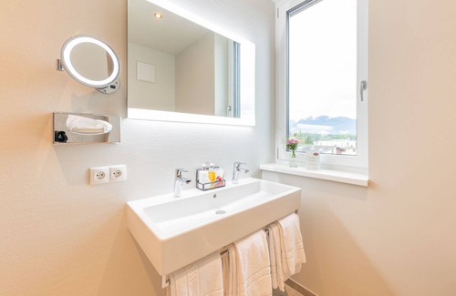 Sulz Hotel | Motel Keckeis Inn