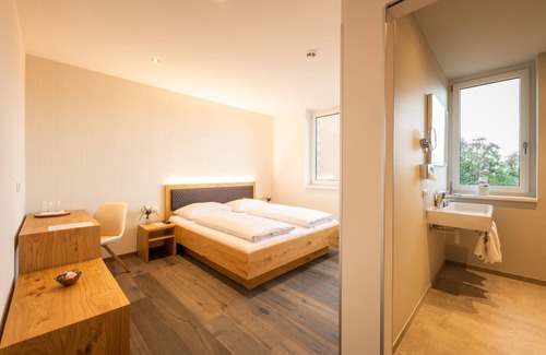 Sulz Hotel | Motel Keckeis Inn