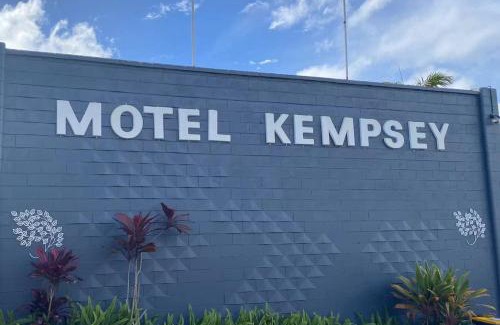 South Kempsey Hotel | Motel Kempsey