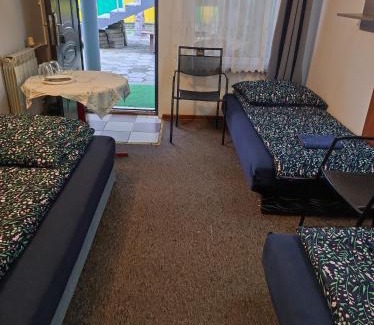 Zamosc Hotel | Motel Korona