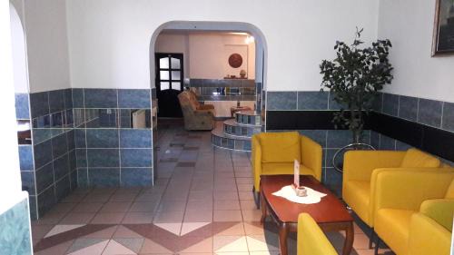 Ivanka pri Dunaji Hotel | Motel Kotva