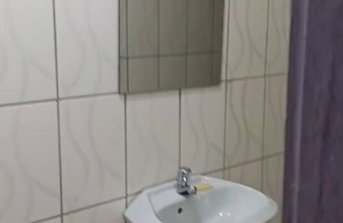 Libreville Hotel | Motel Les Oliviers