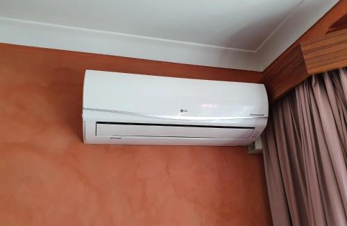 Queanbeyan Hotel | Motel Margeurita