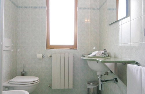 Vogogna Hotel | Motel Monterosa