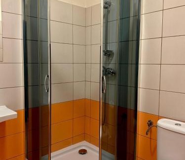 Bielsko-Biala Hotel | Motel Na Skarpie