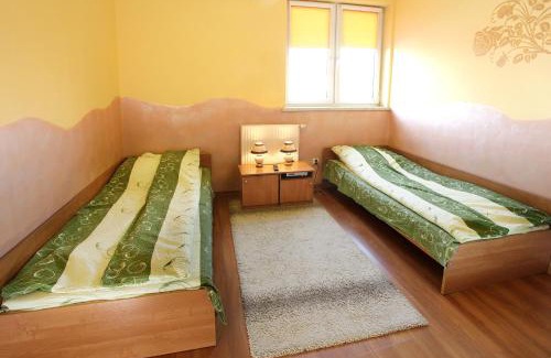 Bielsko-Biala Hotel | Motel Na Skarpie