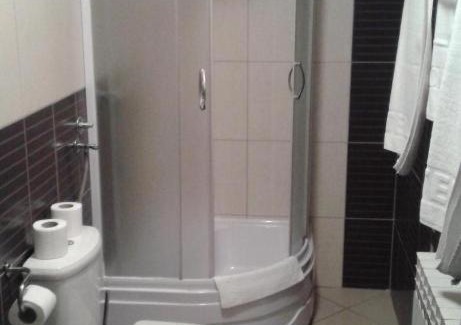 Rogatica Hotel | Motel Park Rogatica