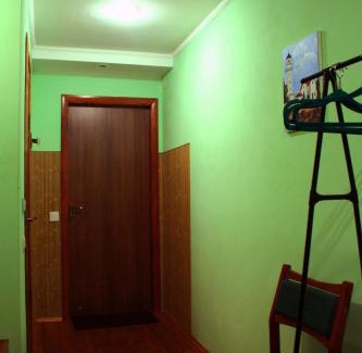 Poltava Oblast Hotel | motel Pid Strihoyu
