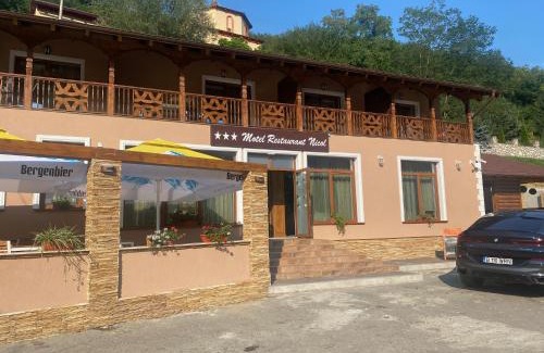 Armenis Hotel | MOTEL Restaurant NICOL ARMENIS