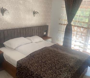 Armenis Hotel | MOTEL Restaurant NICOL ARMENIS