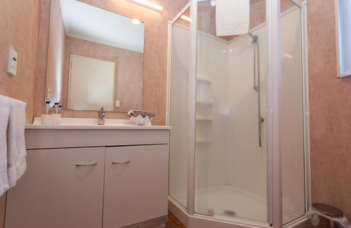 Te Kuiti Hotel | Motel Te Kuiti