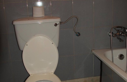 Masindi Hotel | Motel Tuku