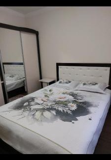 Urgench Apartment | Motel