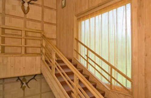 Pedvale Hotel | Motelis Aldari