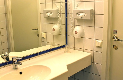 Granna Hotel | Motell Vätterleden